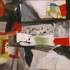 Egypt16x20tc