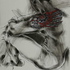 Gaime_web