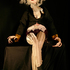 Dalva_lg_marionette