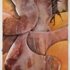 Figure_2