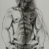 Vince_2