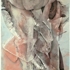 Figure_1