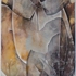Figure_3