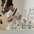 Di_donato_alexandria_installation