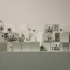 Di_donato_1_alexandria