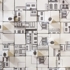 Di_donato_traditions_detail_2