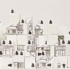Di_donato_mountainside_village
