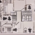Di_donato_mountainside_village_detail