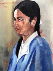 Filipinomaid