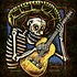 20110921205947-_49__guitarro_small