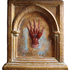 Holloway_lg_vision_of_st_luke