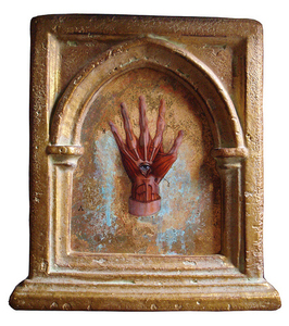 Holloway_lg_vision_of_st_luke