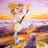 Okie