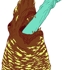 1_b