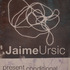 Ursic_front