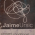 Ursic_front