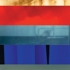 Trans_ex10
