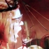 Brokenvideo_tom_badley2_0