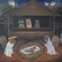 Nativity