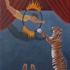 Mwaters-circus1