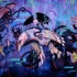 Crg_hydra-of-babylon