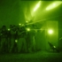Flickr_watkins_special_forces