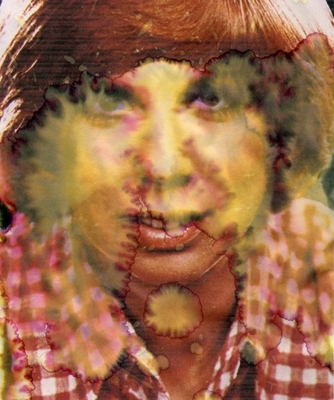 68_vicki