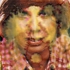 68_vicki
