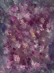 Pinkpixel