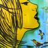 20111019001250-girl_birds