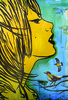 20111019001250-girl_birds