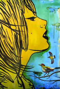 20111019001250-girl_birds