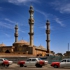 Flickr_klika_taxis_and_mosque