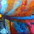 Sun_meltaway_light_bg