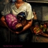 Martinez_solo_show_flier_fifty24la_loca