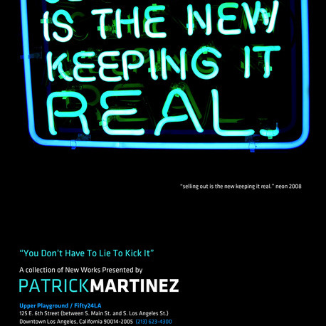 Martinez_solo_show_flier_fifty24la_5