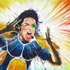 Increasing_one_s_power_level
