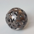 Cuball