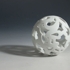 Porcball
