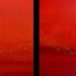 Bodhisattvas_diptych
