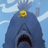 Jaws_image