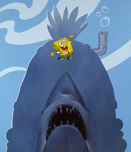 Jaws_image
