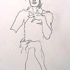 499798811_f4d8aac8dc-1