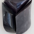 Simon043a_200