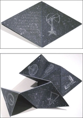Celestial Navigation,Karen Hanmer