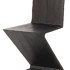 Zig_zag_chair_baas
