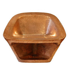 CU 29,Tom Dixon