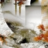 Hommage___chen_ziang-__2007-c