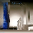Lyric_iii_-_140_x_210_cm__2009_catherine_de_saugy