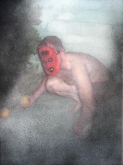 ,Tyler Stallings